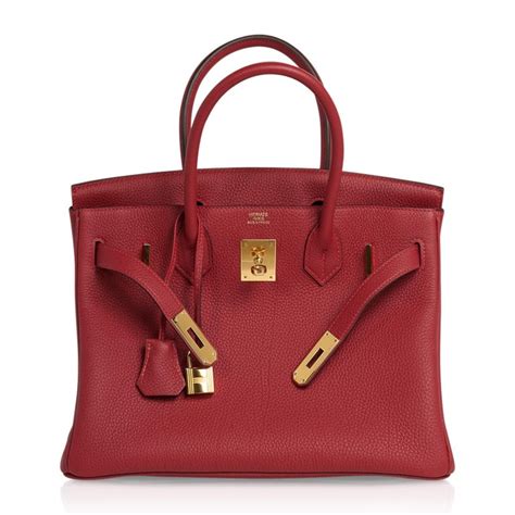 rouge vif hermes birkin|hermes red lipstick.